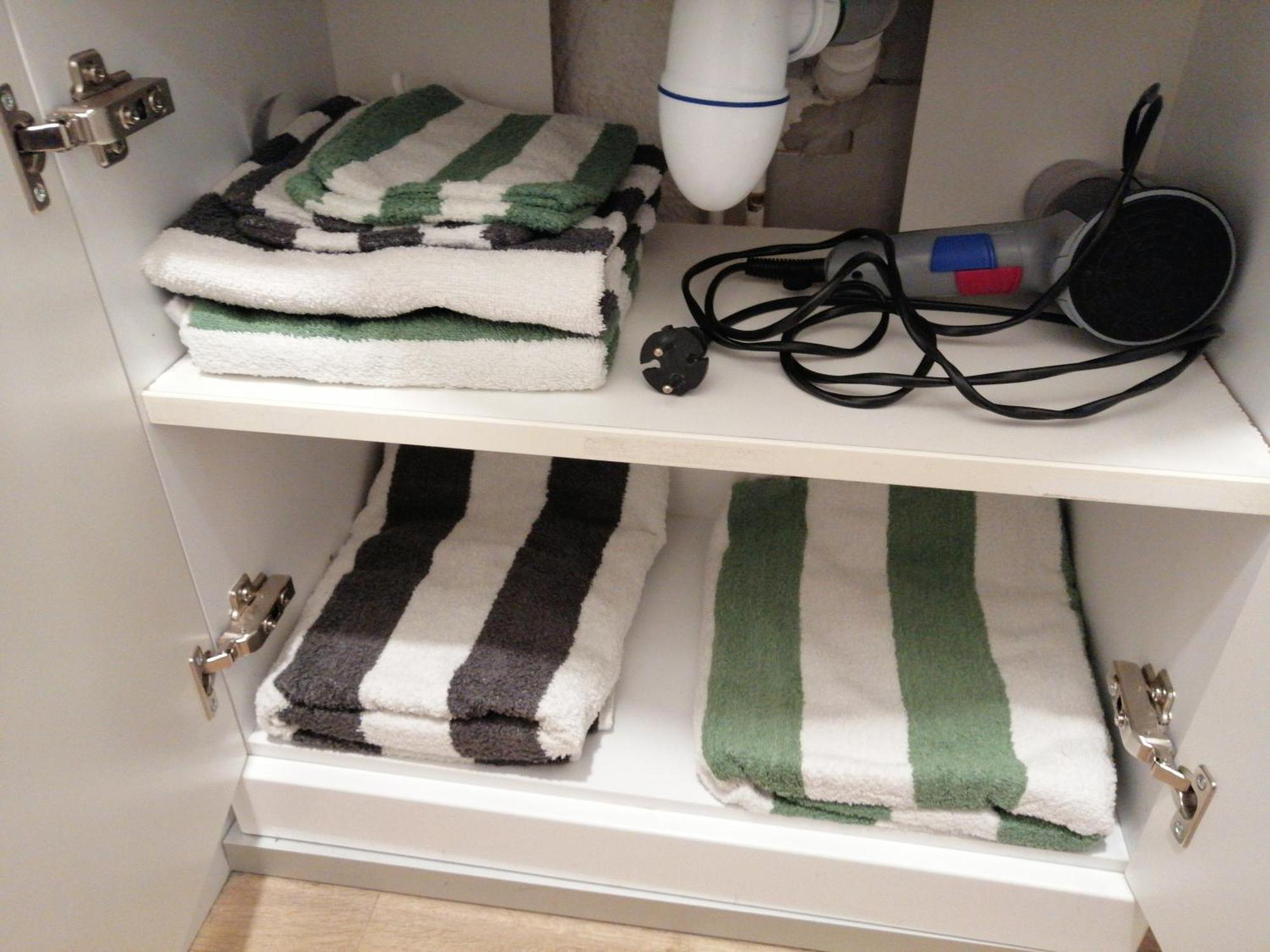 Joyeuse, Superbe Appartement D'Environs 30M2. Zewnętrze zdjęcie